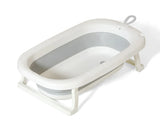 Bañera plegable para Bebé