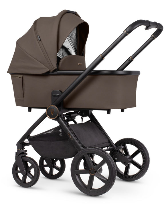 VENICCI UPLINE 2 Brownie