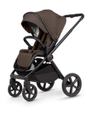 VENICCI UPLINE 2 Brownie