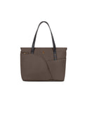 VENICCI UPLINE 2 Brownie
