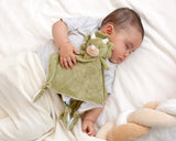 DOU DOU PELUCHE DINOSAURIO