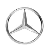 Mercedes-Benz AMG GT² Magmabeam el modelo Deportivo