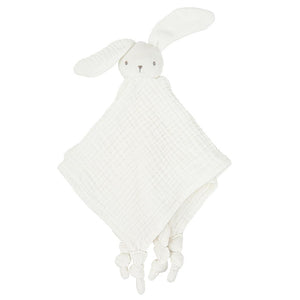 Doudou Bambula Gris/Beige Bimbidreams