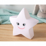 LUZ QUITAMIEDOS ESTRELLA