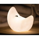 LUZ QUITAMIEDOS LUNA