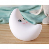 LUZ QUITAMIEDOS LUNA