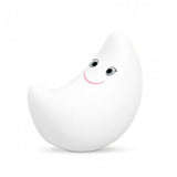 LUZ QUITAMIEDOS LUNA