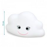 LUZ QUITAMIEDOS NUBE