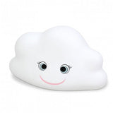 LUZ QUITAMIEDOS NUBE