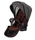 Mercedes-Benz Todoterreno All-Terrain GTR Rubellit