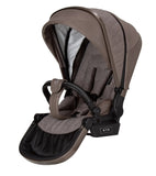 COCHECITO PARA BEBE MERCEDES All-Terrain GTR Tartufo