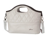 Mercedes-Benz Avantgarde GTX Opalith