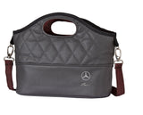Mercedes-Benz Avantgarde GTX Rubellit