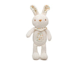 PELUCHE CONEJO