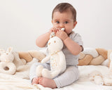 PELUCHE CONEJO