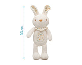 PELUCHE CONEJO