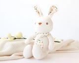 PELUCHE CONEJO