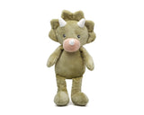 PELUCHE DINOSAURIO