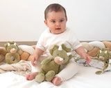 PELUCHE DINOSAURIO