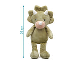 PELUCHE DINOSAURIO