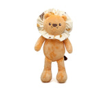 PELUCHE LEÓN