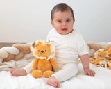 PELUCHE LEÓN