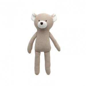 PELUCHE ALGODON GATITO PATILARGO KIOKIDS