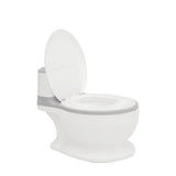 ORINAL INFANTIL Antideslizante con sonido de descarga de agua