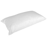 Almohada para cuna de 60