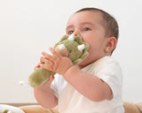 SONAJERO PELUCHE DINOSAURIO