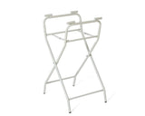 Soporte plegalble para bañera de bebé