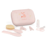 Kit de cuidado para el bebé baby kit candy