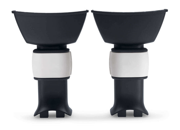 Adaptador del Bugaboo Cameleon 3 Plus para sillas de coche  Britax-Römer®