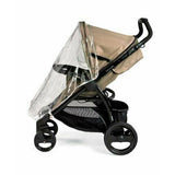 BURBUJA SILLA PEG-PEREGO VELOCE / VIVACE