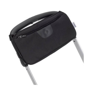 Bolso Organizador Bugaboo Ant