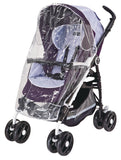 BURBUJA SILLA PEG-PEREGO VELOCE / VIVACE