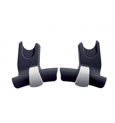 bugaboo grupo 0 Adaptador del Bugaboo Bee para sillas de coche Grupo 0 – tacatabebe
