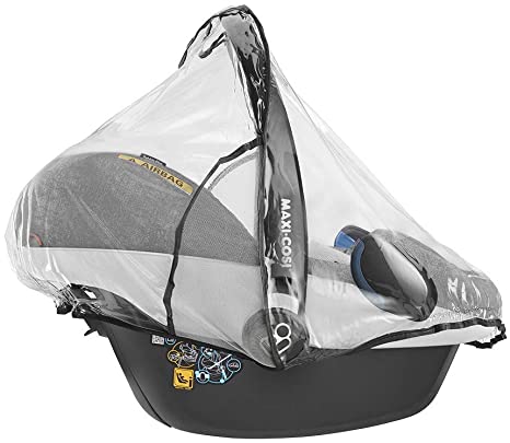 maxi cosi grupo 0 BURBUJA Grupo 0+ BEBÉ CONFORT MAXI-COSI – tacatabebe