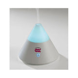 DIFUSOR DE AROMAS de OK BABY