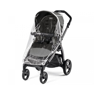 BURBUJA SILLA PEG-PEREGO VELOCE / VIVACE