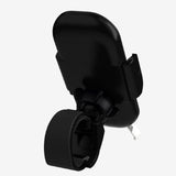 Soporte para smartphone Bugaboo